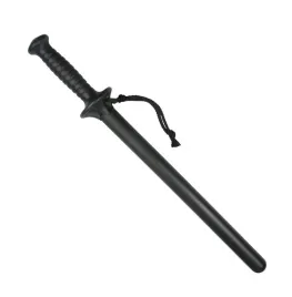 palka-szturmowa-esp-25-z-garda-i-linka-pbs-25-63hs