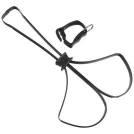 kajdanki-jednorazowe-esp-black-wytrzymalosc-przekracza-200-kg