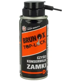brunox-top-lock-spray-100-ml-smar-do-zamkow-zawiasow-klodek