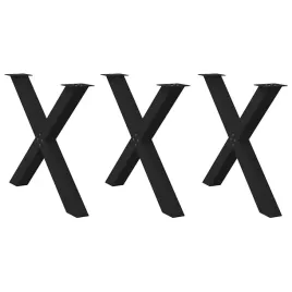 nogi-do-stolu-jadalnego-w-ksztalcie-litery-x-3-szt-czarne-90x-72-73-cm