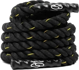 lina-treningowa-smj-sport-ex100-battling-rope