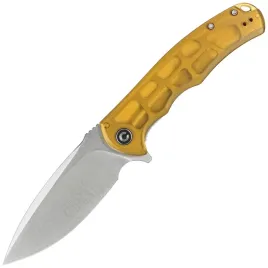 noz-skladany-folder-edc-civivi-praxis-flipper-ultem-stal-9cr18mov-etui