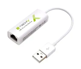 karta-sieciowa-adapter-usb-a-2-0-na-rj45-10-100mbps