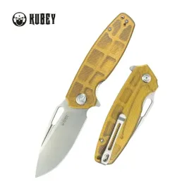 noz-skladany-edc-kubey-tityus-ultem-flipper-drop-point-klips-funkcjonalny