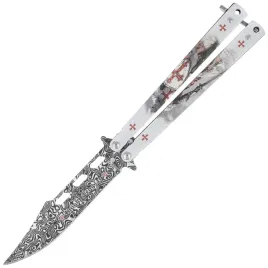 noz-motylkowy-martinez-albainox-balisong-white-templar-3d