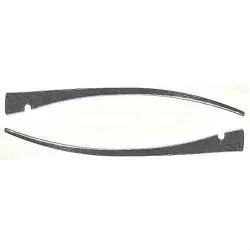 zestaw-sprezyn-otwierajacych-do-nozy-mikov-predator-48-241-steel