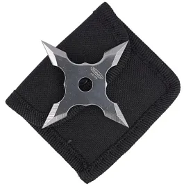 shuriken-gwiazdka-mikov-star-knife-722-n-7