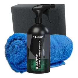 ultracoat-quartz-tire-dressing-1l-do-gum-i-opon-z-trwalym-efektem-ochronnym