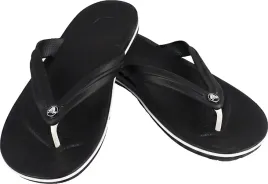 klapki-crocs-crocband-flip-czarne-11033-001-rozm-46-47
