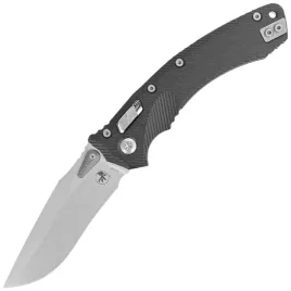 noz-skladany-microtech-amphibian-ram-lok-m390mk-g10-black-137rl