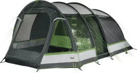 namiot-rodzinny-high-peak-bozen-6-0-szaro-zielony-11837