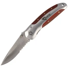 noz-skladany-folder-edc-herbertz-cjh-clip-point-stal-aisi-420-kompaktowy