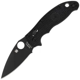 lekki-noz-skladany-folder-edc-spyderco-manix-2-stal-cts-bd1-powloka-dlc