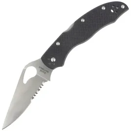 noz-skladany-edc-spyderco-byrd-harrier-2-combo-edge-stal-8cr13mov-klips