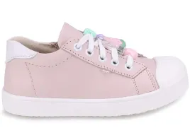 emel-polbuty-e2628h-1-27-jackson-trampki-dzieciece