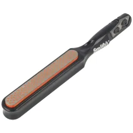 ostrzarka-diamentowa-smith-s-edge-stick-50047
