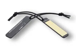 ostrzalka-diamentowa-extrema-ratio-sharpener-plaska-wszechstronna-trwala