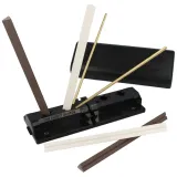 ostrzalka-spyderco-tri-angle-sharpmaker-set-204mf