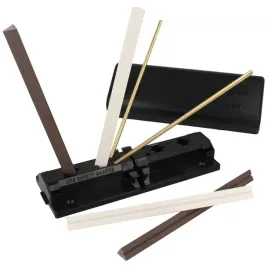 ostrzalka-spyderco-tri-angle-sharpmaker-set-204mf