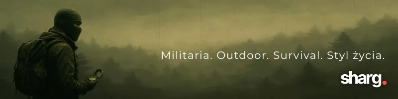 ostrzalka-spyderco-tri-angle-sharpmaker-set-204mf