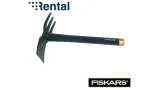 fiskars-motyczka-1001601