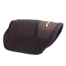 rekaw-treningowy-otwarty-z-nylcotu-bell-czarny