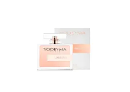yodeyma-adriana-woda-perfumowana-dla-kobiet-100-ml