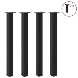 nogi-do-stolu-barowego-4-szt-czarne-100-102-cm-stalowe