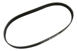 9805463680-pasek-klinowy-wielorowkowy-oryginal-oe-psa-citroen-opel-fiat