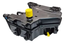 1610115580-zbiornik-plynu-fap-oryginal-oe-psa-308-t9-citroen-c4-picasso