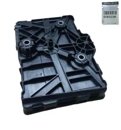 648601269r-podstawa-akumulatora-oryginal-oe-renault-clio-megane-scenic