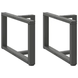 nogi-do-stolika-kawowego-w-ksztalcie-litery-t-2-szt-antracyt-60x25x-42-43