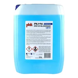 niebieski-plyn-do-chlodnic-35c-plak-autorad-blue-20l