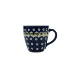 kubek-bel-duzy-a348-d24