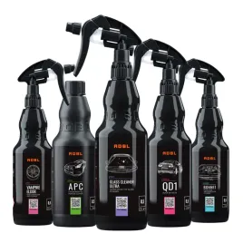 adbl-zestaw-5x500ml-z-quick-detailerem-do-odswiezenia-lakieru-po-myciu-auta