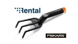 fiskars-kultywator-solid-1001600