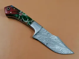 crazy-fox-noz-damast-damascenskiej-7832-b