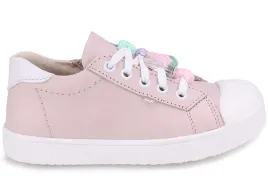 emel-polbuty-e2628h-1-26-jackson-trampki-dzieciece