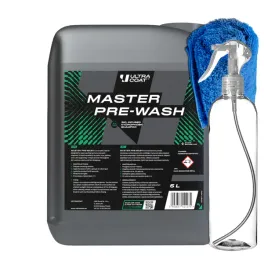 ultracoat-master-pre-wash-5l-wielozadaniowy-srodek-czyszczacy-zewnatrz