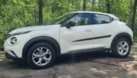 listwy-boczne-drzwi-nissan-juke-ii-2020-