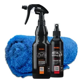 adbl-zestaw-do-czyszczenia-wnetrza-interior-cleaner-i-ochrony-lakieru-sio2