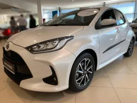 listwy-boczne-drzwi-toyota-yaris-5d-2020-