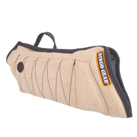 rekaw-ochronny-szkolenie-szczeniakow-uniwersalny-juta