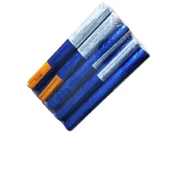 flara-jf48-b-niebieska-jorge-stadionowa-5-sztuk