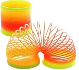 sprezyna-kolorowa-magiczna-sprezynka-dla-dzieci