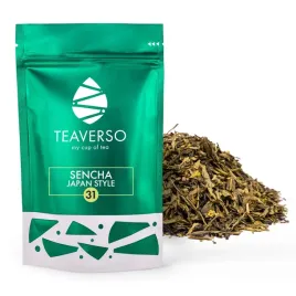 herbata-zielona-sencha-japan-style-50-g-gratis