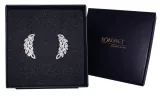 kolczyki-slubne-cleo-silver
