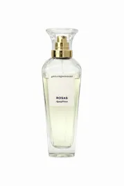 adolfo-dominguez-aguafresca-rosas-edt-120-ml