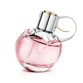 azzaro-wanted-girl-tonic-50ml-woda-toaletowa