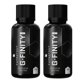 fx-protect-2x-g-finity-cnt-graphene-coating-30ml-powloka-z-grafenem-do-auta